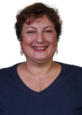 Foto de SILVIA ARAUJO DA SILVA HERMIDA