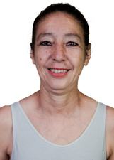 Foto de SILVANA SANTIAGO