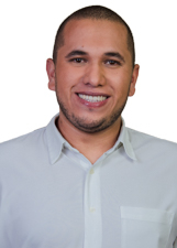 Foto de ALEX PEREIRA DE LIMA