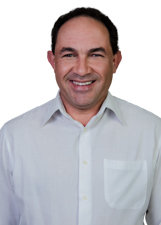 Foto de ALEXANDRE RODRIGO SOARES