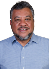 Foto de CARLOS ALBERTO MACIEL PEDROSO