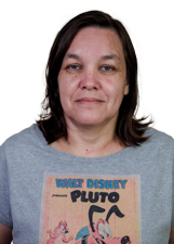 Foto de DEBORA CRISTINA DO PRADO RODRIGUES