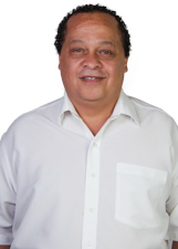 Foto de MARCO ANTONIO LEOCADIO