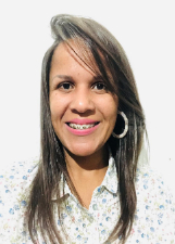 Foto de ELIZANE FREIRE DOS SANTOS