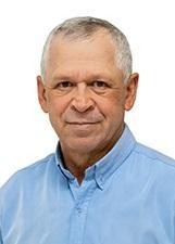 Foto de JOÃO GONÇALVES DE LIMA