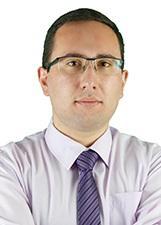 Foto de ELNATÃ BLAZUTTI DE MORAES