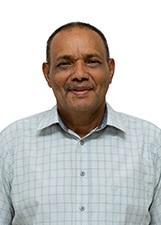 Foto de JOSÉ OTAVIANO DA SILVA