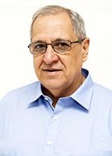 Foto de PEDRO MARIN BELMONTE NETO