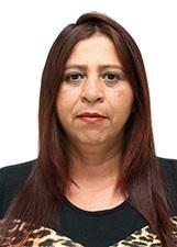 Foto de ROSANGELA APARECIDA FURLAN GOULART