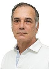 Foto de GESSE GAJARDONI JUNIOR