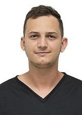 Foto de ALEX SANDER NUNES ZUIM