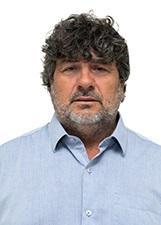 Foto de ADENILSON ANTONIO CAMPARONI