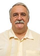 Foto de GABRIEL CLAUDIO FERNANDES