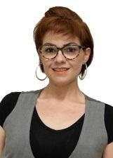 Foto de CARLA MUNHOZ BASTAZZINI