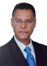 Foto de PAULO VAGUINALDO DA CRUZ