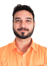 Foto de WILLIAM ALBANO ROCHA