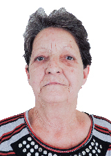 Foto de DALVA DO AMARAL NELLIS DE SOUZA