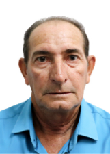Foto de OSMAR CADAMURO