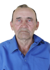 Foto de Jose Bezerra de Lima Filho