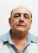 Foto de VALDEMAR LIMA FILHO FARIAS