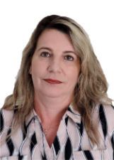 Foto de LUCIANA FALCO ZILLI