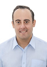 Foto de THIAGO MASCARENHAS FIGUEIRA DA SILVA