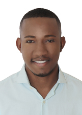 Foto de DIEGO GOMES DOS SANTOS