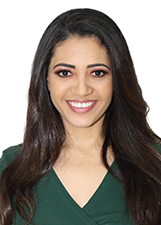 Foto de QUEZIA GARCIA DE JESUS SILVA BISPO