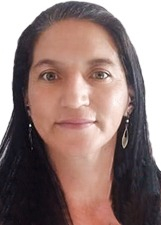 Foto de LILIAN BUENO
