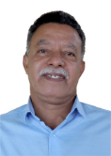 Foto de EDSON LUIS CIÊNCIA