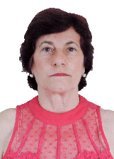 Foto de Aparecida Distassi