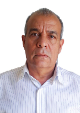 Foto de JAIR MENECHELI