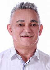 Foto de JORGE BATISTA LOPES