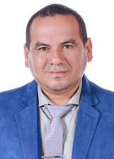 Foto de CLAUDIO LIMA DE SOUZA