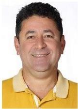 Foto de RIVANILDO GOMES COSTA