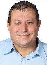 Foto de OLAIR DA SILVA