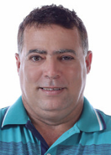 Foto de IDIO ALVES DRUMOND
