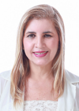 Foto de NELCI ALEXANDRINO DE SOUZA