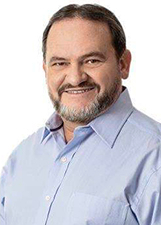 Foto de APARECIDO ANTONIO MEIRA