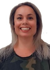 Foto de DEBORA JANE FERRAZ