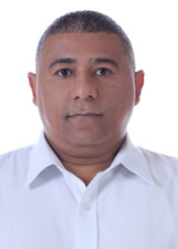 Foto de JOSÉ ROBERTO DA SILVA