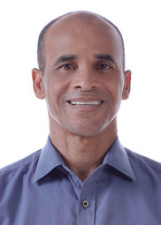Foto de REINALDO ROBERTO DA SILVA