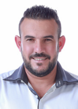 Foto de RODRIGO BATISTA DA SILVA