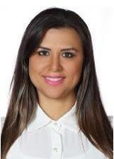 Foto de MICHELLE GOUVEA MARTINS