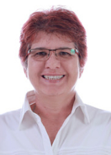 Foto de SILVIA CRISTINA SOLHA