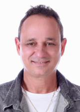 Foto de PAULO SERGIO ROQUE DOS SANTOS