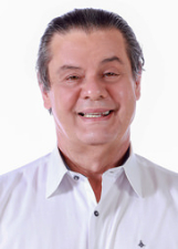 Foto de CLAUDIO DE SOUZA MARTINELLI