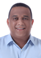 Foto de ALEXANDRE NOGUEIRA DE SOUZA