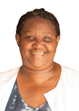 Foto de REGINA APARECIDA CAETANO TIMOTEO DA SILVA