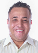 Foto de JOHNNY PEREIRA DE LIMA